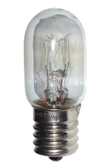 LM350 Focimeter Bulb