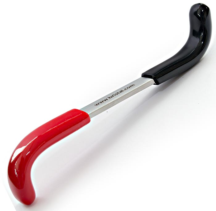 Thumb Tool