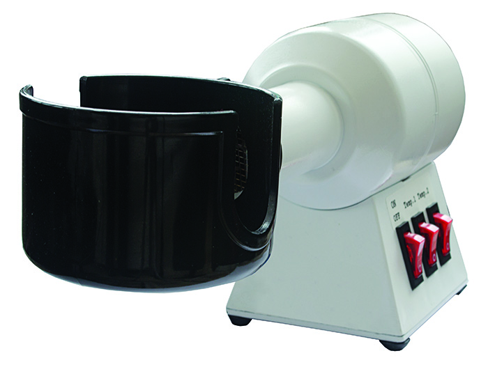 Value Plus Frame Heater