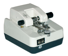 Value Plus Lens Groover