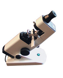 Value Plus Focimeter