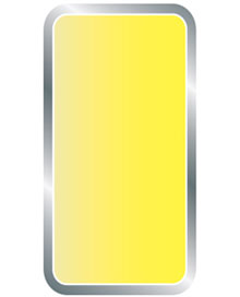 Shooters Yellow Tint Lens Dye Powder