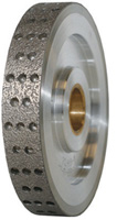 Compatible with Essilor Kappa Gamma Alpha